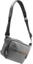 Слинг Peak Design Everyday Sling 3L V2 (ash) icon 2