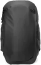 Рюкзак Peak Design Travel 30L Black icon