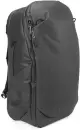 Рюкзак Peak Design Travel 30L Black icon 3