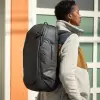 Рюкзак Peak Design Travel 30L Black icon 4