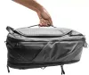 Городской рюкзак Peak Design Travel Backpack 45L (black) фото 10