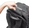 Городской рюкзак Peak Design Travel Backpack 45L (black) фото 4