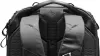 Городской рюкзак Peak Design Travel Backpack 45L (black) фото 7