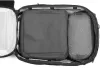 Городской рюкзак Peak Design Travel Backpack 45L (black) фото 8