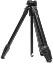 Трипод Peak Design Travel Tripod Aluminum icon