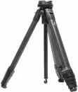 Трипод Peak Design Travel Tripod Carbon Fiber icon