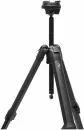 Трипод Peak Design Travel Tripod Carbon Fiber icon 3