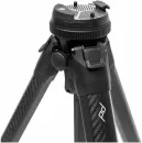 Трипод Peak Design Travel Tripod Carbon Fiber фото 4