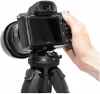 Трипод Peak Design Travel Tripod Carbon Fiber icon 5