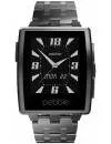 Умные часы Pebble Steel icon