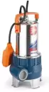 Дренажный насос Pedrollo ZXm 1A/40 icon