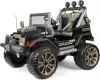 Детский электромобиль Peg Perego Gaucho XP IGOD0555 icon