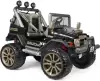 Детский электромобиль Peg Perego Gaucho XP IGOD0555 фото 3