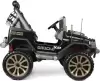 Детский электромобиль Peg Perego Gaucho XP IGOD0555 фото 4