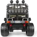 Детский электромобиль Peg Perego Gaucho XP IGOD0555 фото 5