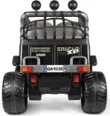 Детский электромобиль Peg Perego Gaucho XP IGOD0555 фото 6