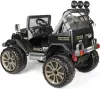 Детский электромобиль Peg Perego Gaucho XP IGOD0555 фото 7