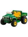 Детский электромобиль Peg-Perego John Deere Gator OD-0060 icon