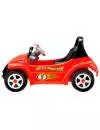 Электромобиль Peg-Perego Mini Racer icon