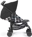 Прогулочная коляска Peg Perego Pliko Mini (Tartan) icon