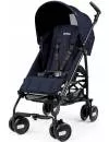 Прогулочная коляска Peg Perego Pliko Mini 2017 (mod navy) icon