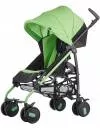 Прогулочная коляска Peg Perego Pliko Mini 2017 (wasabi) icon