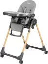 Стульчик для кормления Peg-Perego PP Follow Me (Ambiance Ice) icon