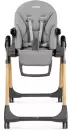 Стульчик для кормления Peg-Perego PP Follow Me (Ambiance Ice) icon 3