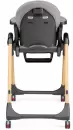 Стульчик для кормления Peg-Perego PP Follow Me (Ambiance Ice) icon 7
