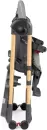 Стульчик для кормления Peg-Perego PP Follow Me (Ambiance Ice) icon 8