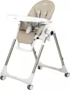 Стульчик для кормления Peg-Perego PP Follow Me (Astral) icon