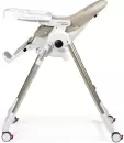 Стульчик для кормления Peg-Perego PP Follow Me (Astral) icon 2
