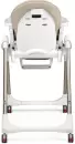 Стульчик для кормления Peg-Perego PP Follow Me (Astral) icon 3