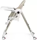 Стульчик для кормления Peg-Perego PP Follow Me (Astral) icon 5