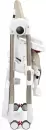 Стульчик для кормления Peg-Perego PP Follow Me (Astral) icon 7