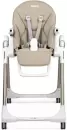 Стульчик для кормления Peg-Perego PP Follow Me (Astral) icon 9