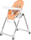 Стульчик для кормления Peg-Perego PP Follow Me (Peach) icon