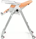 Стульчик для кормления Peg-Perego PP Follow Me (Peach) icon 3