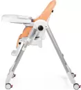 Стульчик для кормления Peg-Perego PP Follow Me (Peach) icon 4