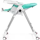 Стульчик для кормления Peg-Perego PP Follow Me (Tahiti) icon 10