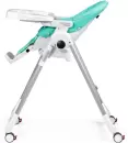 Стульчик для кормления Peg-Perego PP Follow Me (Tahiti) icon 2