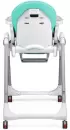 Стульчик для кормления Peg-Perego PP Follow Me (Tahiti) icon 3
