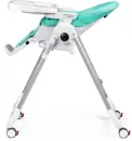 Стульчик для кормления Peg-Perego PP Follow Me (Tahiti) icon 4