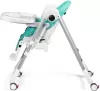 Стульчик для кормления Peg-Perego PP Follow Me (Tahiti) icon 5