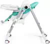 Стульчик для кормления Peg-Perego PP Follow Me (Tahiti) icon 7