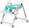 Стульчик для кормления Peg-Perego PP Follow Me (Tahiti) icon 8
