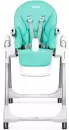 Стульчик для кормления Peg-Perego PP Follow Me (Tahiti) icon 9