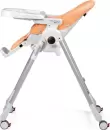 Высокий стульчик Peg Perego Prima Pappa Follow Me (peach) icon 6