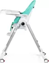 Высокий стульчик Peg Perego Prima Pappa Follow Me (tahiti) icon 3