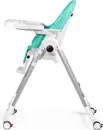 Высокий стульчик Peg Perego Prima Pappa Follow Me (tahiti) icon 5